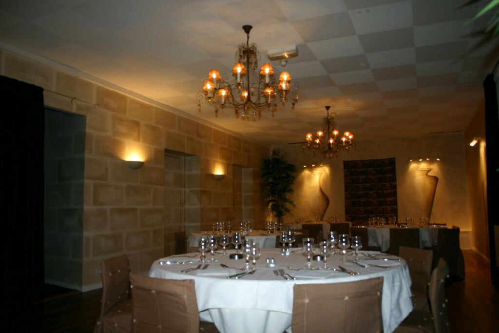 The Originals City, Hotel Artyster, Le Mans Centre Екстер'єр фото